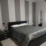 Casa Del Grande Vecchio Airasca