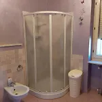 Casa Del Grande Vecchio 4*