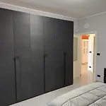 Nocleg ze śniadaniem Casa Del Grande Vecchio 4*