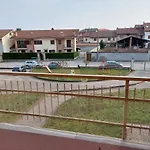 Nocleg ze śniadaniem Casa Del Grande Vecchio Airasca