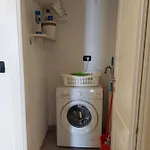 Nocleg ze śniadaniem Casa Del Grande Vecchio Airasca