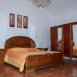 Nocleg ze śniadaniem Casa Del Grande Vecchio Airasca