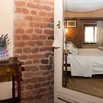 Casa Del Grande Vecchio 4*