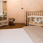 Casa Del Grande Vecchio Airasca