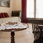 Casa Del Grande Vecchio Nocleg ze śniadaniem