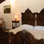 Casa Del Grande Vecchio 4* Airasca