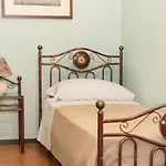 Casa Del Grande Vecchio Nocleg ze śniadaniem