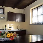 Casa Del Grande Vecchio Airasca