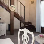 Casa Del Grande Vecchio Nocleg ze śniadaniem 4*