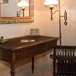 Nocleg ze śniadaniem Casa Del Grande Vecchio Airasca