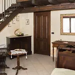 Nocleg ze śniadaniem Casa Del Grande Vecchio Airasca