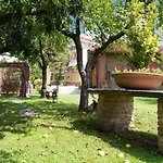 Casa Del Grande Vecchio Nocleg ze śniadaniem 4*