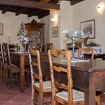 Casa Del Grande Vecchio