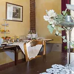 Casa Del Grande Vecchio Nocleg ze śniadaniem