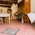 Casa Del Grande Vecchio Nocleg ze śniadaniem