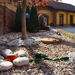 Casa Del Grande Vecchio Airasca