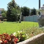 Casa Del Grande Vecchio 4*