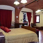 Casa Del Grande Vecchio