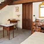 Casa Del Grande Vecchio 4* Airasca