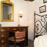 Casa Del Grande Vecchio
