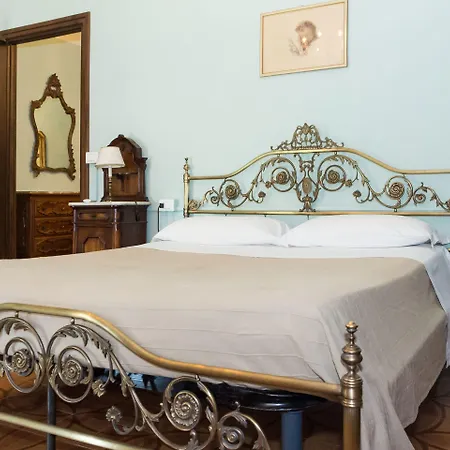 Bed and breakfast Casa Del Grande Vecchio Airasca